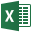 Excel_01.xls